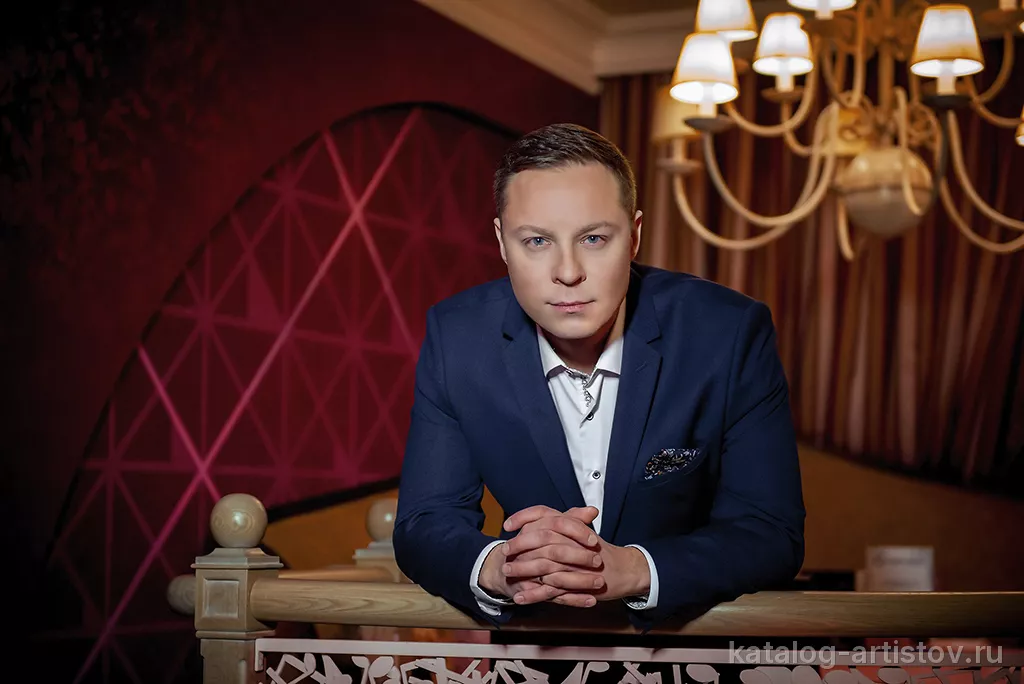 Кавер-группа Пятый элемент — фото 6