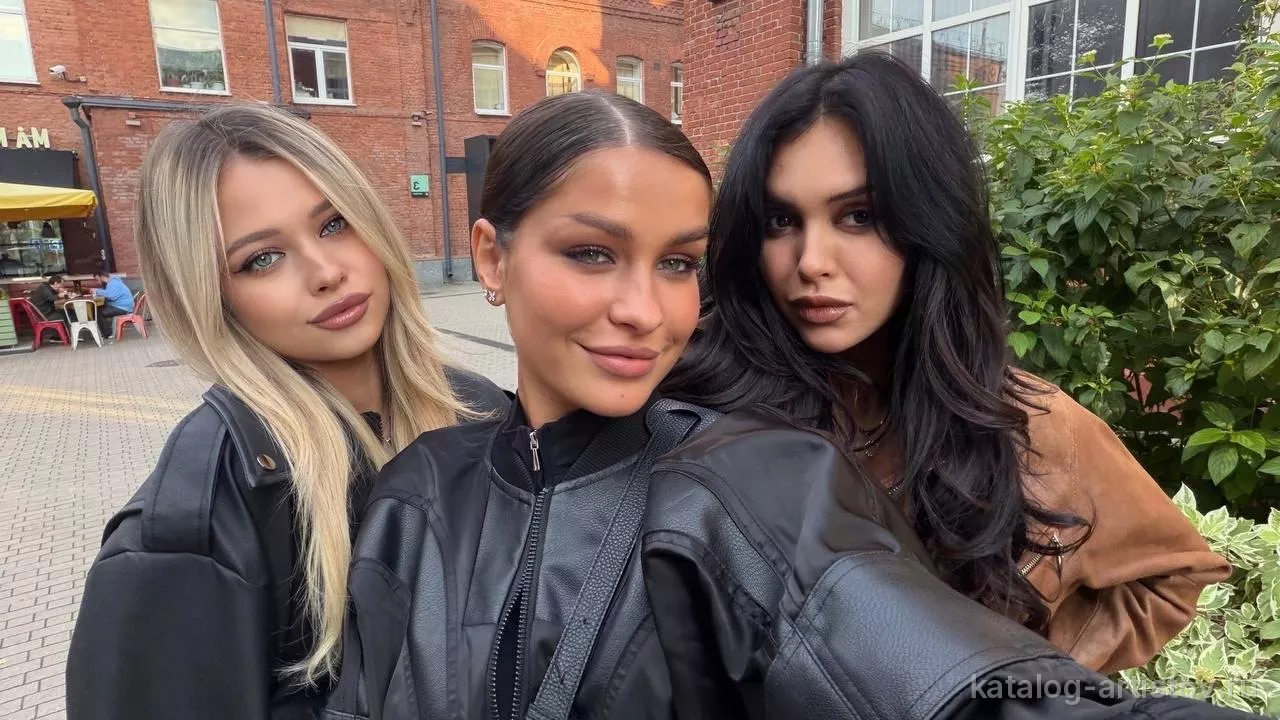 SEREBRO, музыкант — фото 2