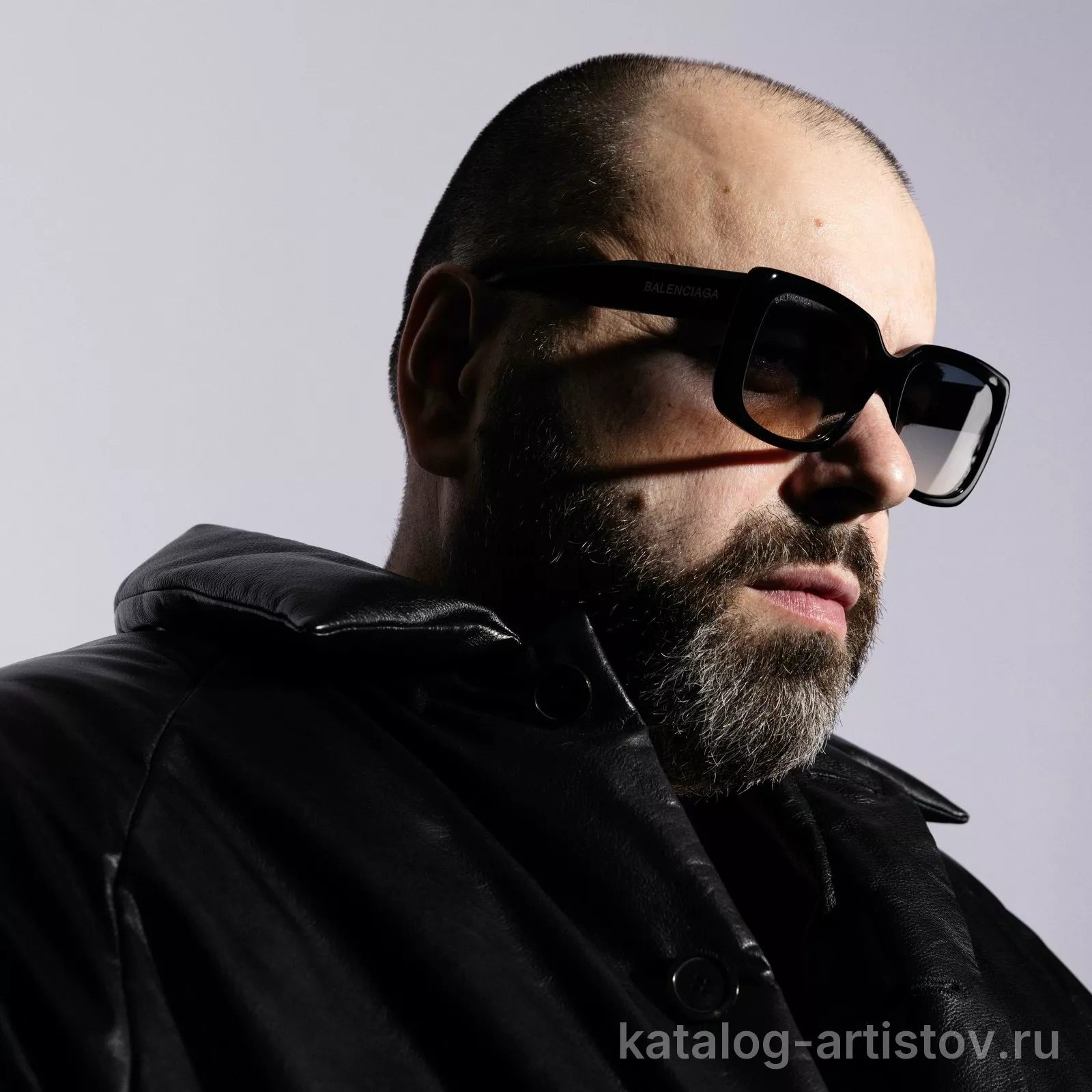 Максим Фадеев, звезда эстрады