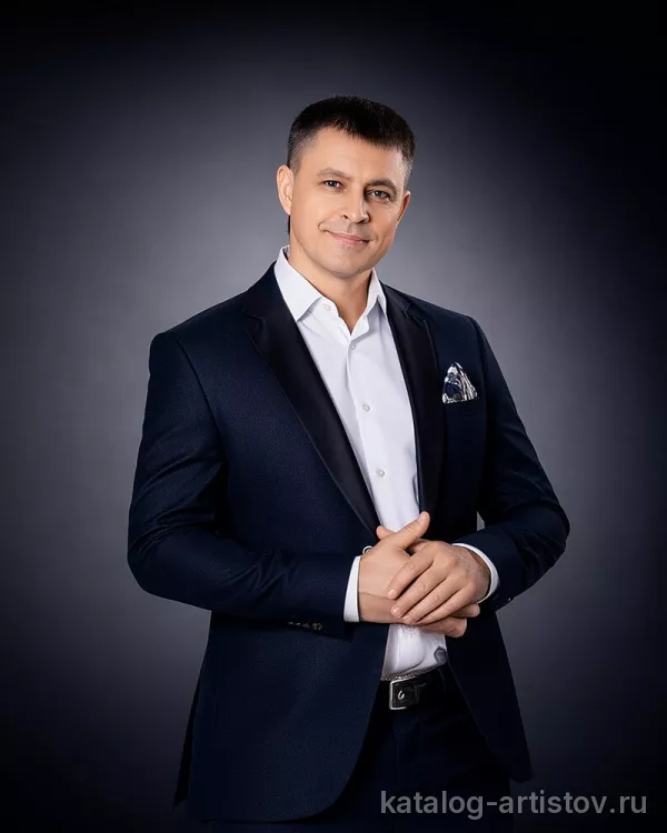 Дилижанс, звезда эстрады