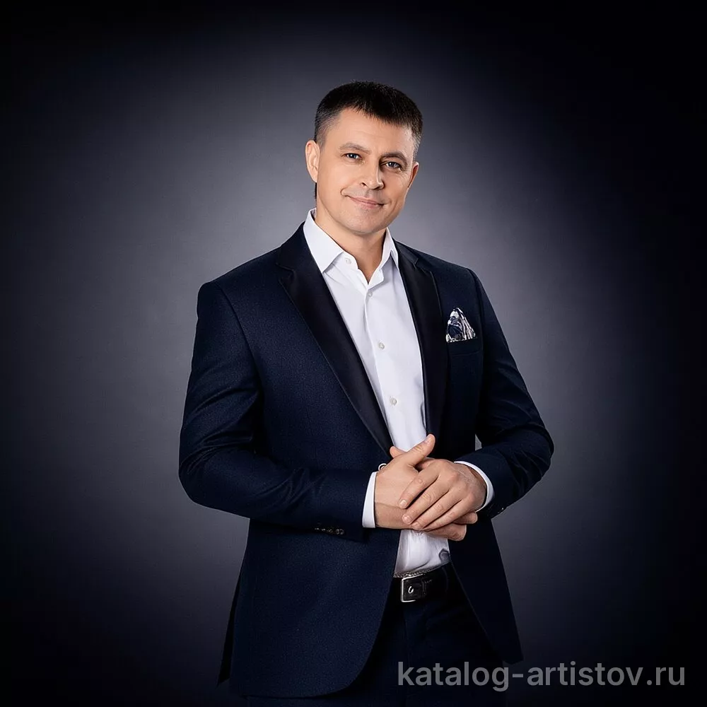 Дилижанс, музыкант