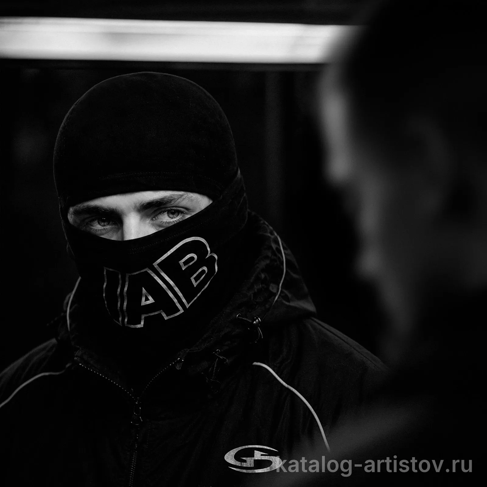 Вектор А, звезда эстрады — фото 4