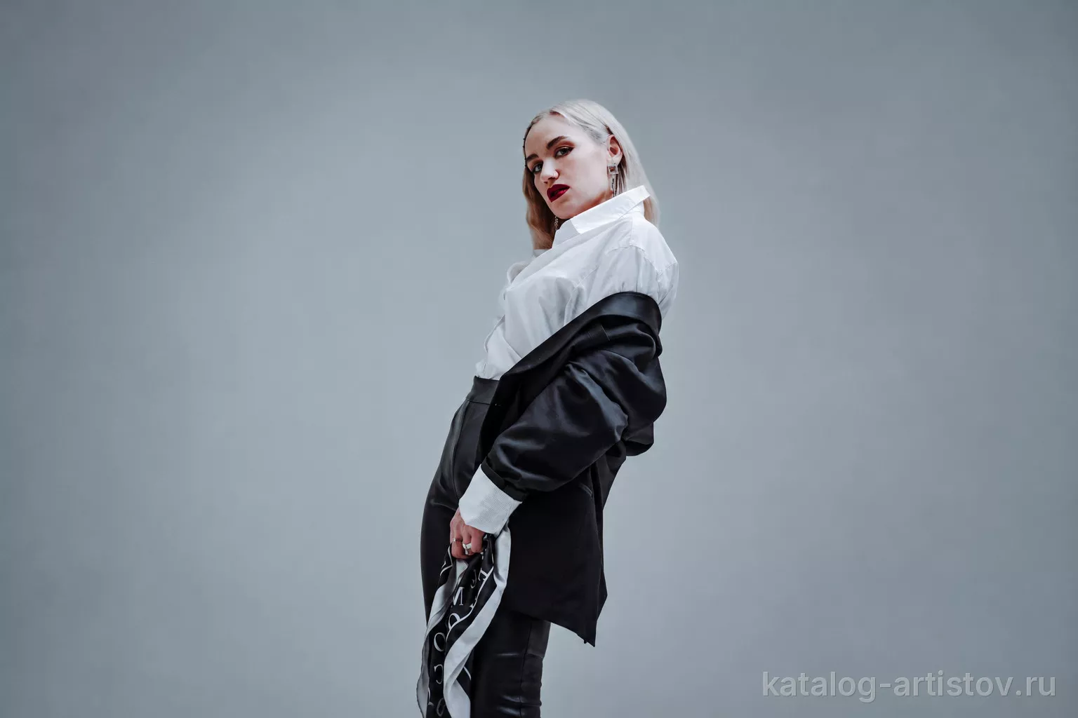 Татьяна Кулакова, музыкант — фото 4