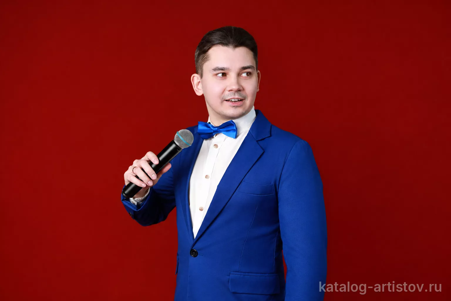 Кавер-дуэт The Suhovs, кавер-группа — фото 8