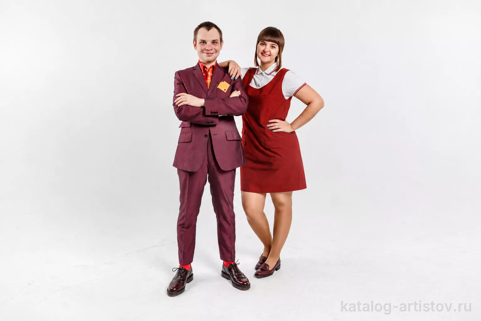 Диджей-шоу Best Vinyl Show, шоу-программа — фото 2