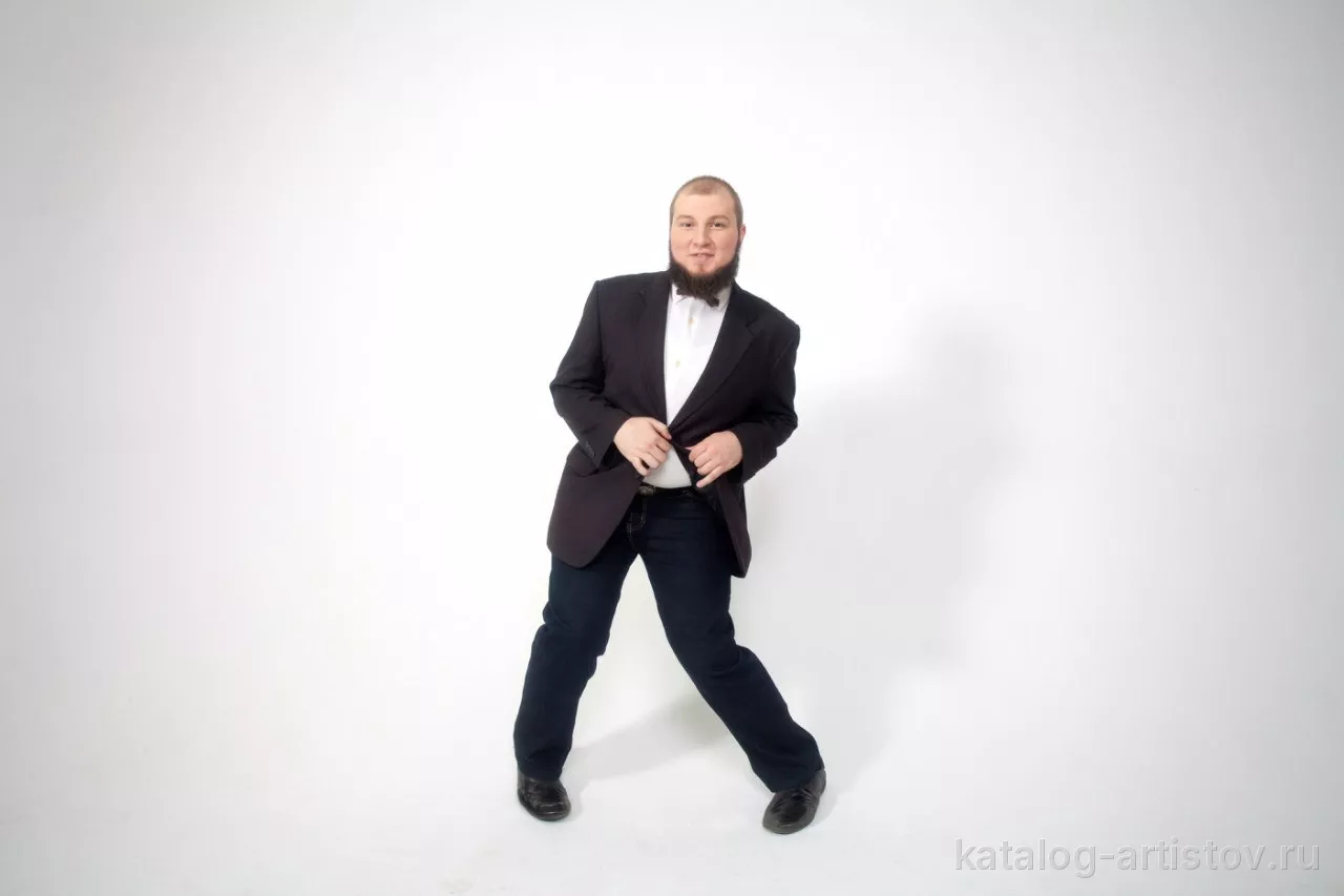 Кавер-группа «CosmiQ» — фото 8