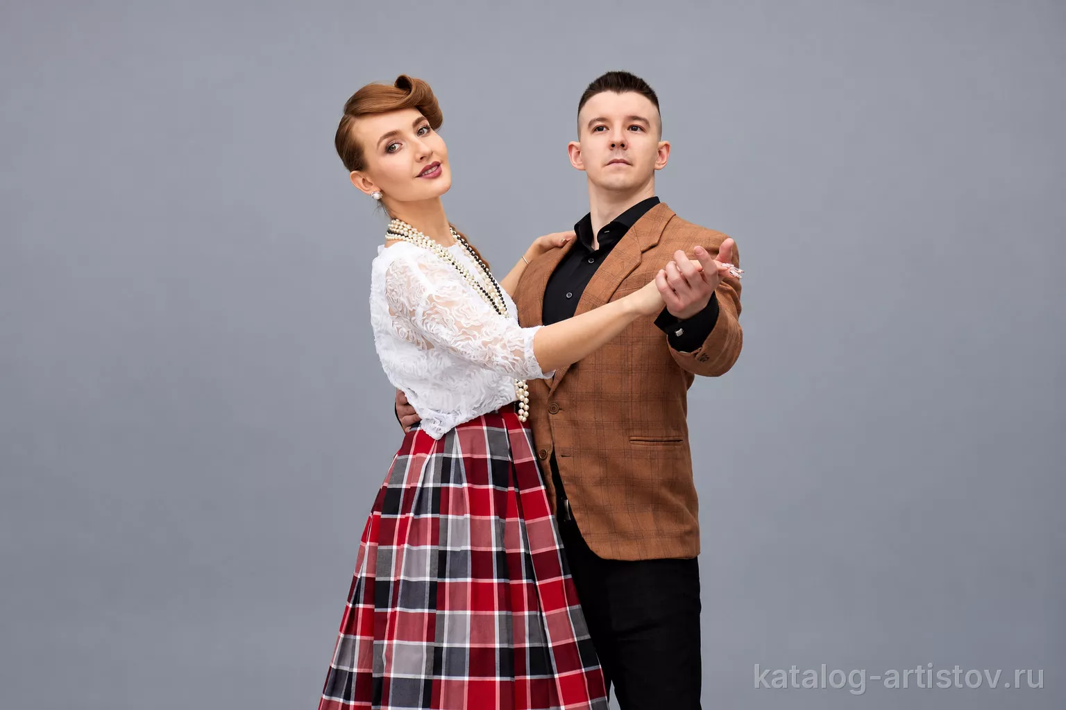 ВИА «СоюзЭстрада», кавер-группа — фото 4