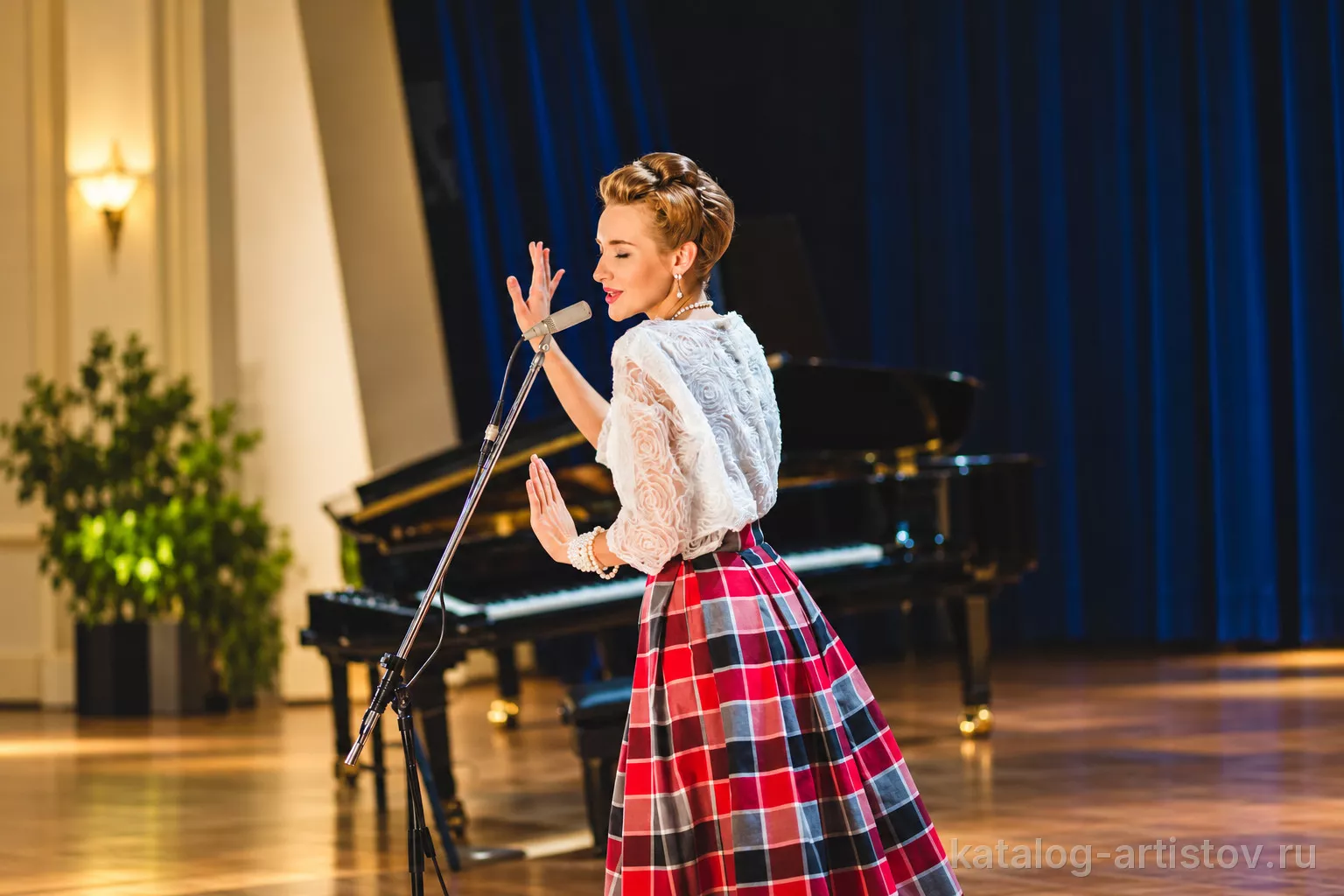 ВИА «СоюзЭстрада», кавер-группа — фото 5