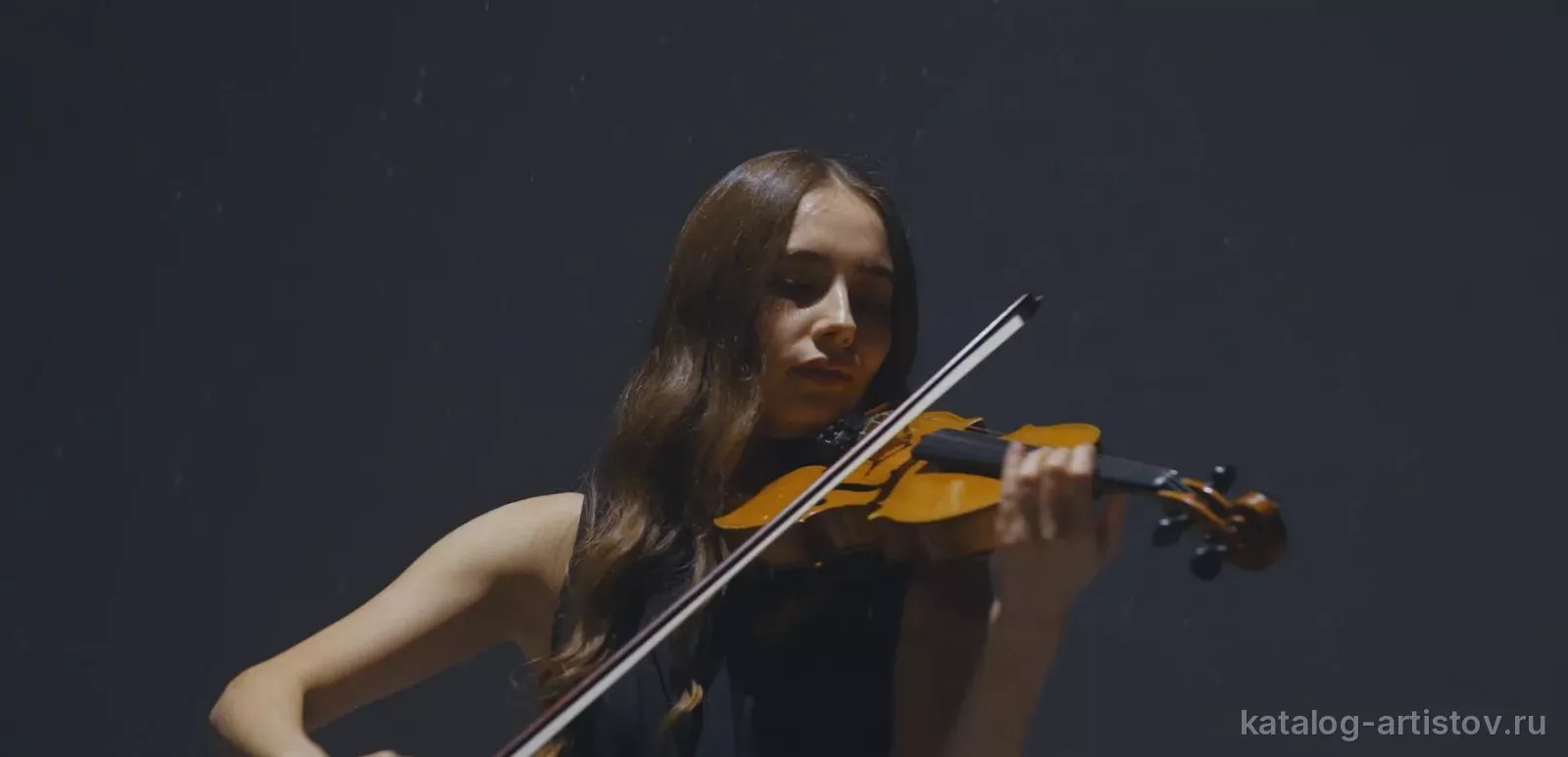 Кавер-группа Нескромно — фото 3