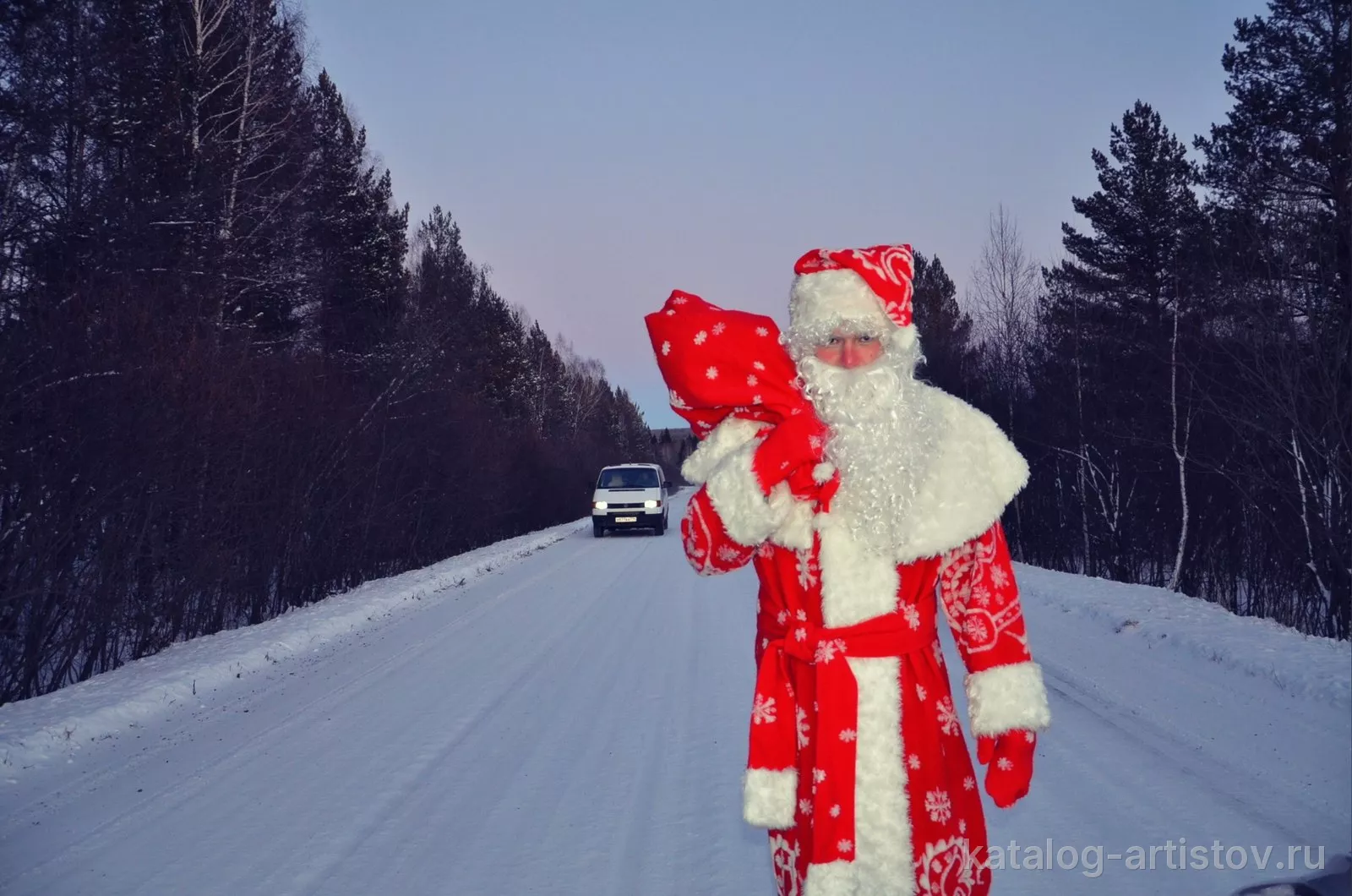 Дед Мороз на дом Златоуст (dedushkamoroz_zlatoust)