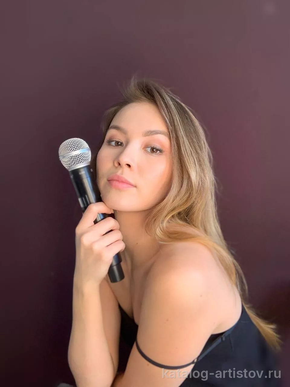 Кавер-группа Ла-Ла Лэнд Оркестра — фото 3