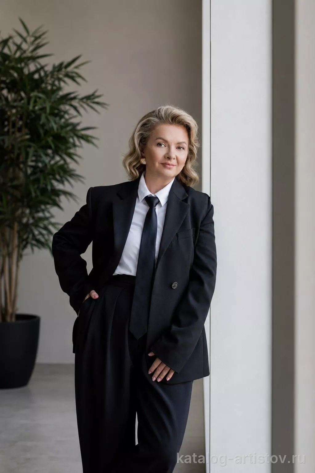 Спикер по финансам и инвестициям Ирина Кокшарова — видео выступления