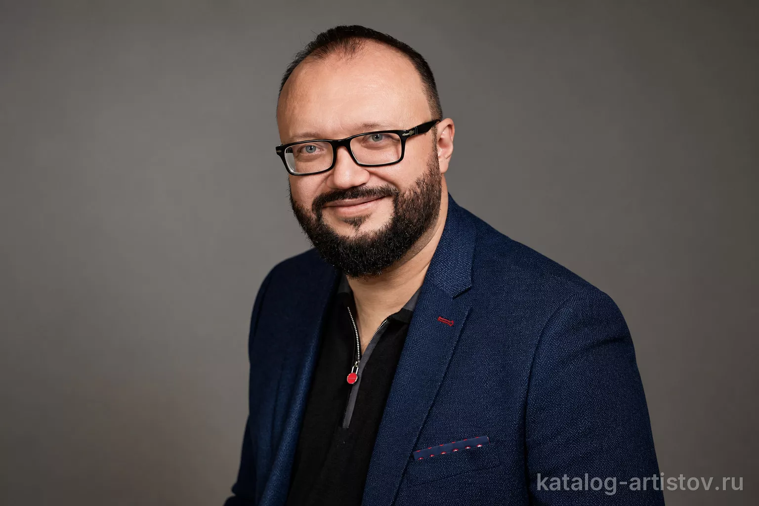 Спикер по продажам Евгений Колотилов — видео выступления