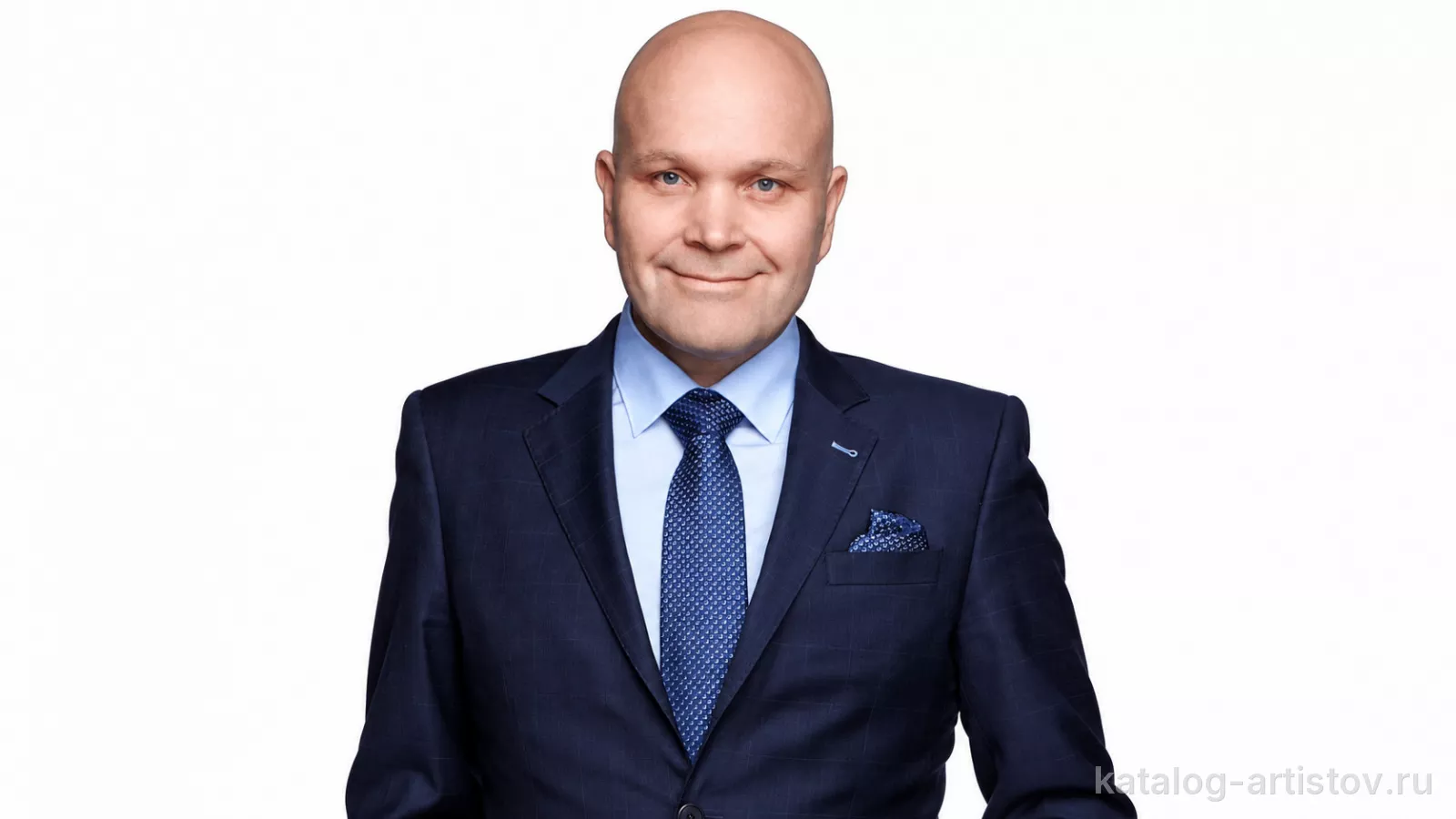 Спикер по продажам Дмитрий Норка — видео выступления