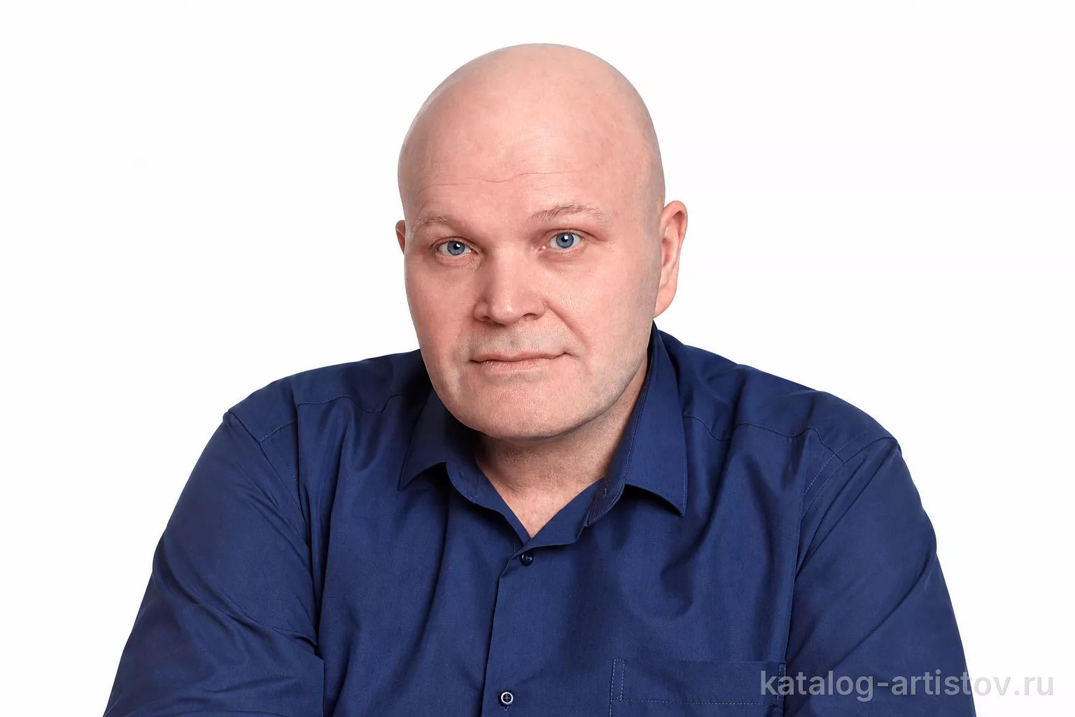 Спикер по продажам Дмитрий Норка — фото 2