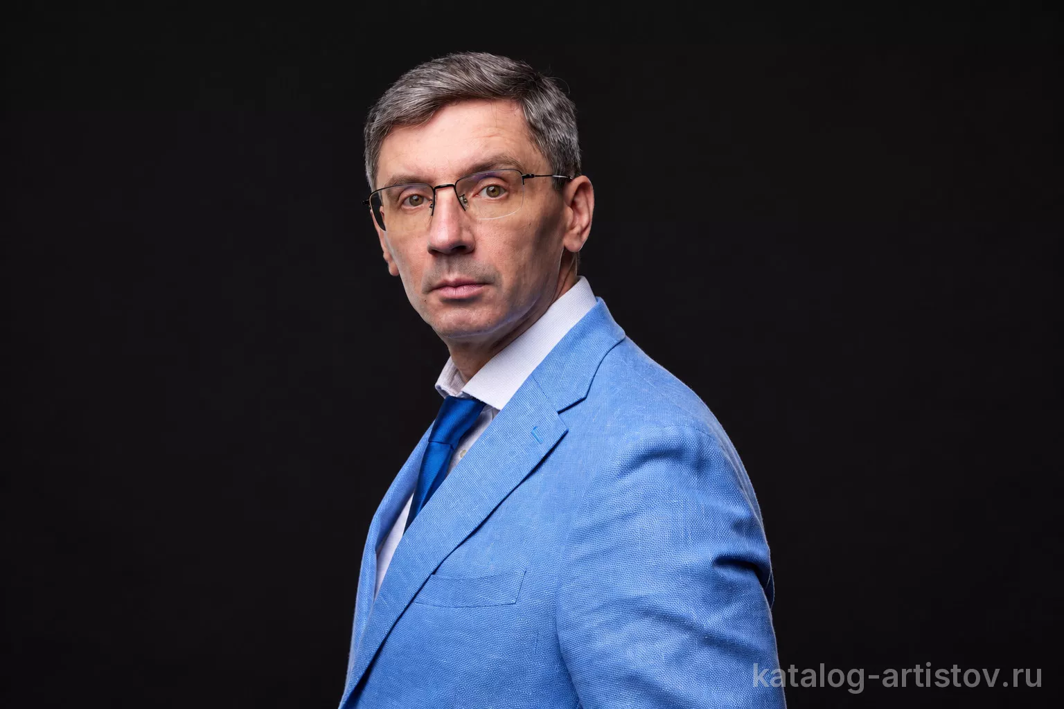 Спикер по переговорам Сергей Дубовик — видео выступления