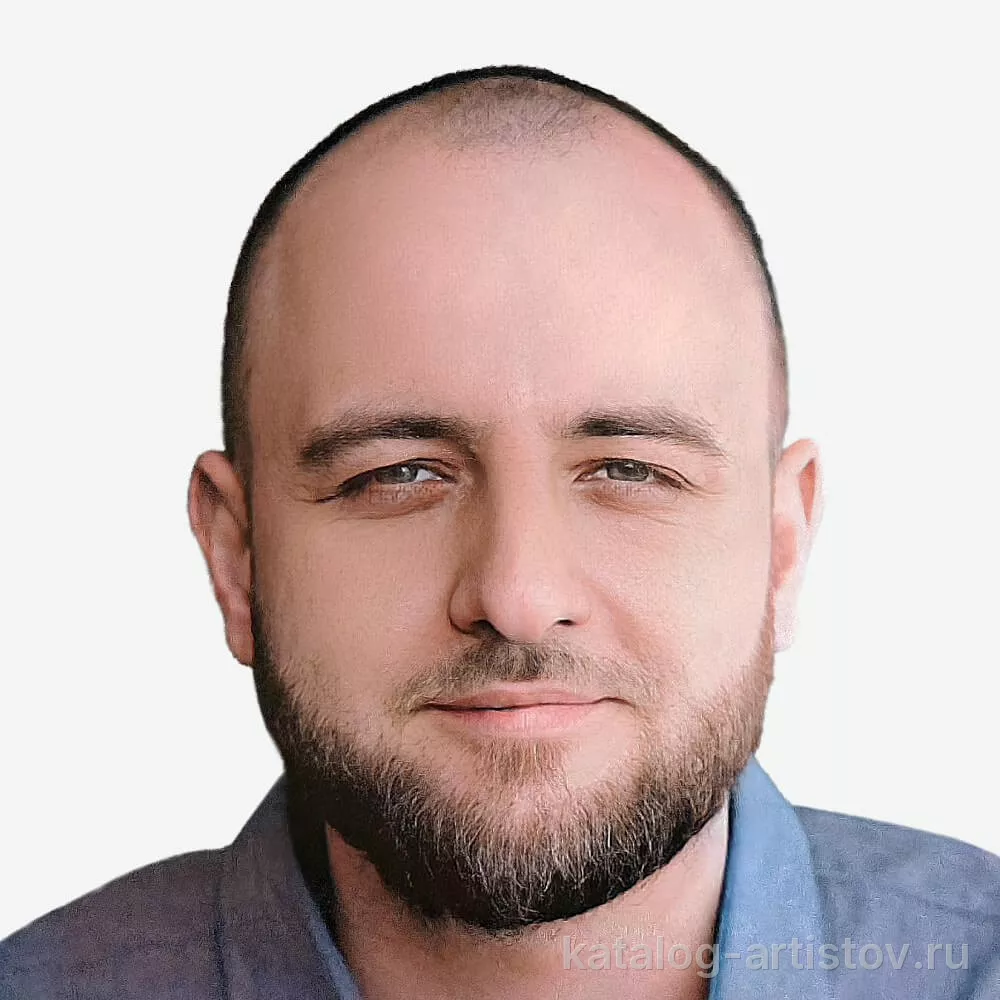 Спикер по маркетингу Максим Ильяхов — видео выступления