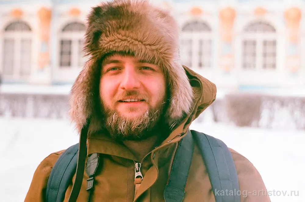 Спикер по маркетингу Максим Ильяхов — видео выступления