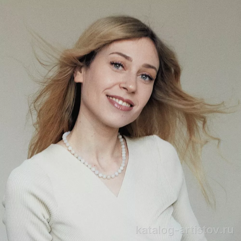 Спикер по маркетингу Алёна Залюбовина — видео выступления