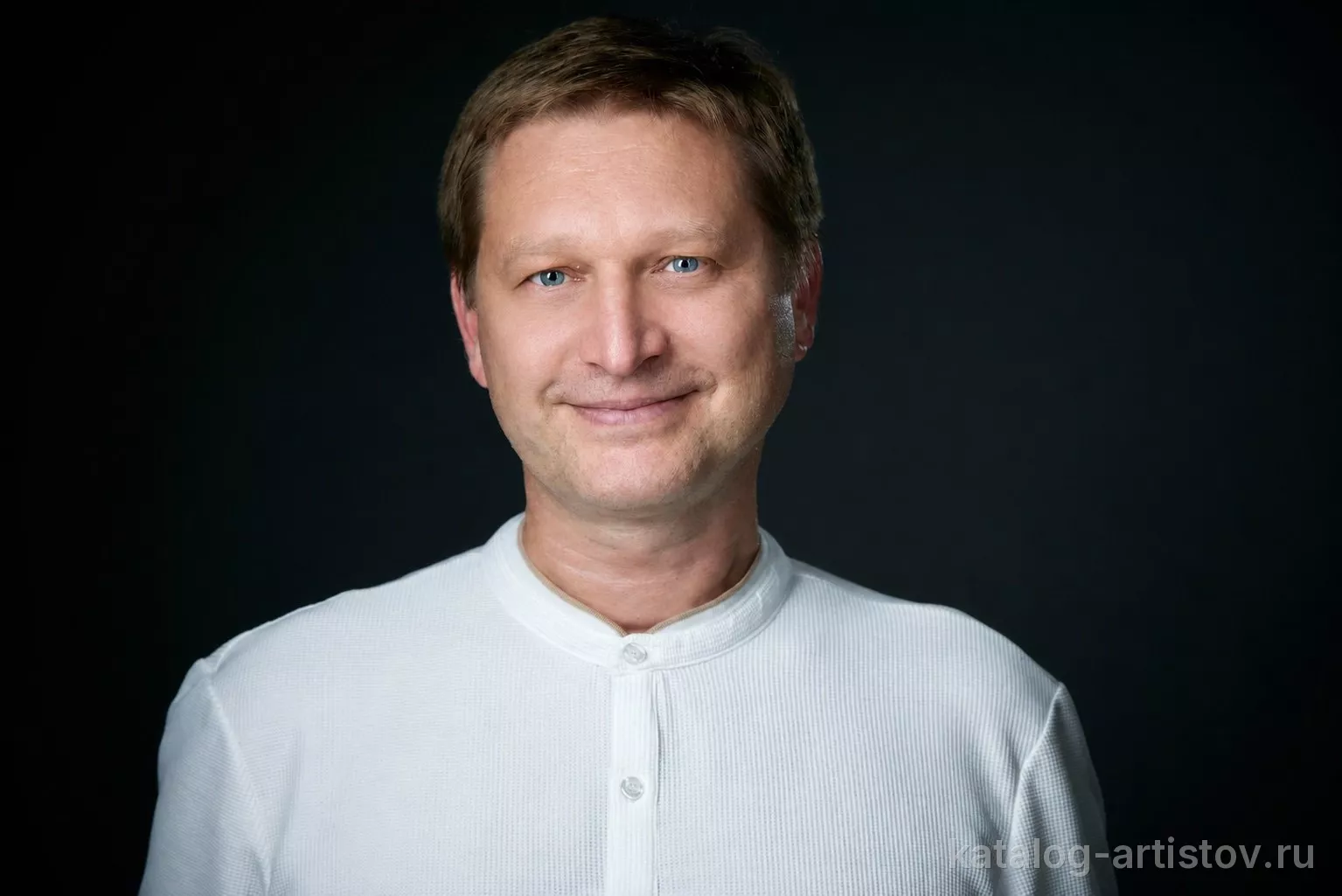 Спикер по IT Денис Батранков — видео выступления