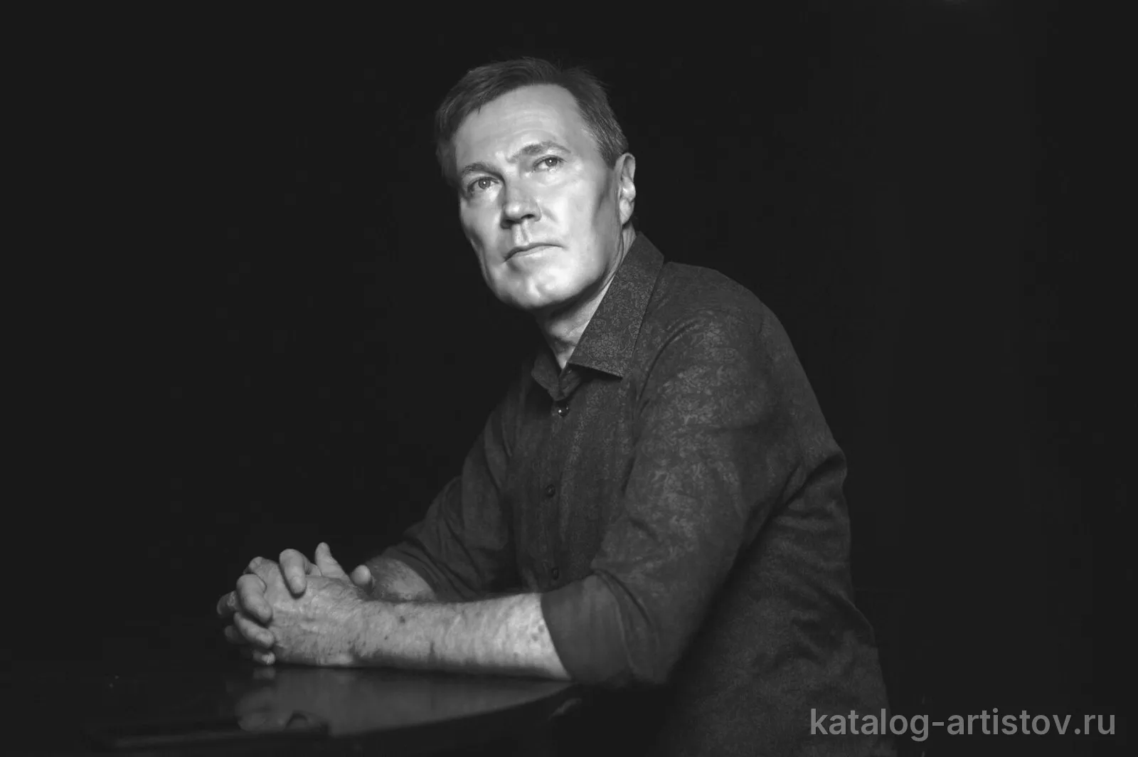 Спикер по стратегии Сергей Фаер — видео выступления