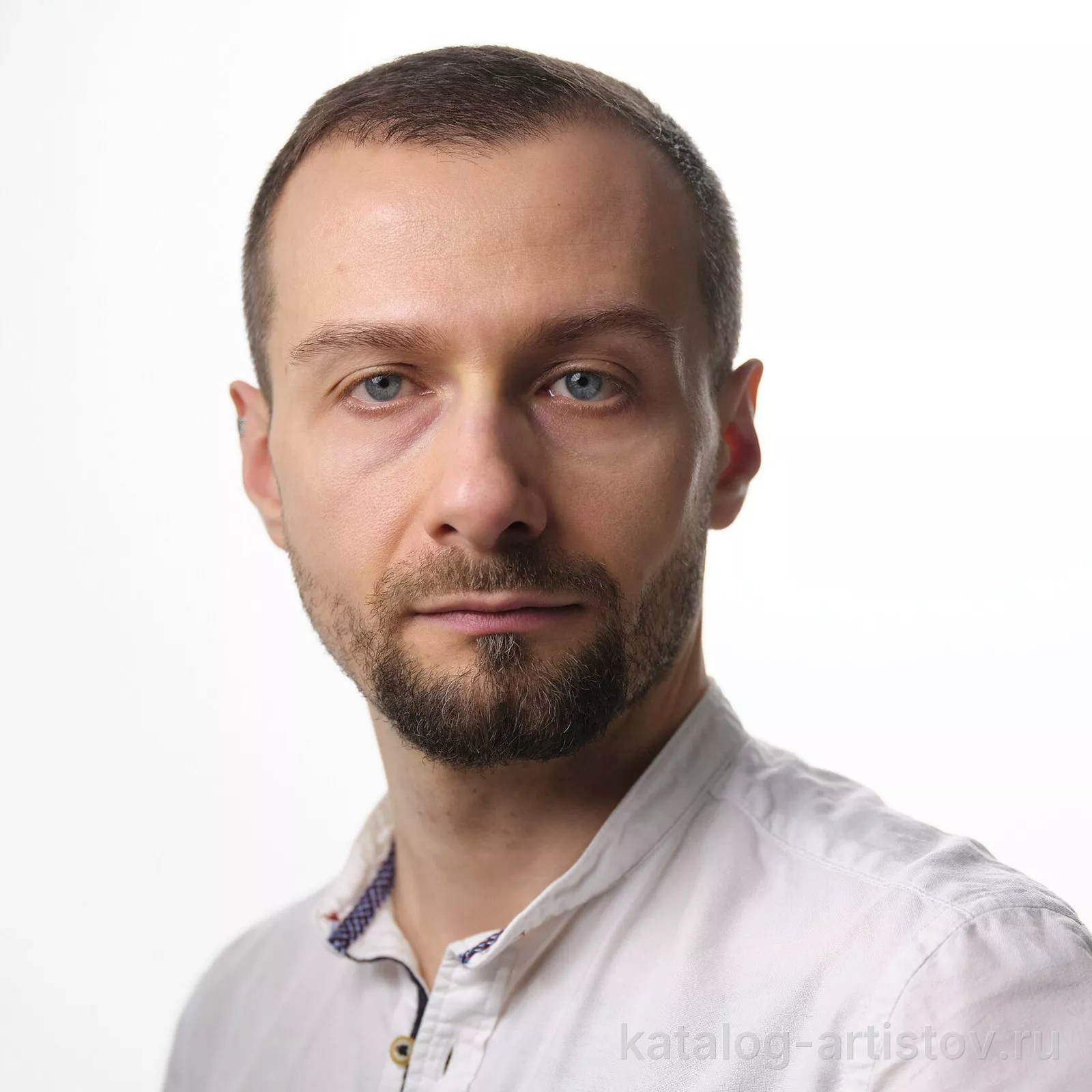 Спикер по психологии в бизнесе Алексей Ёжиков — фото 5