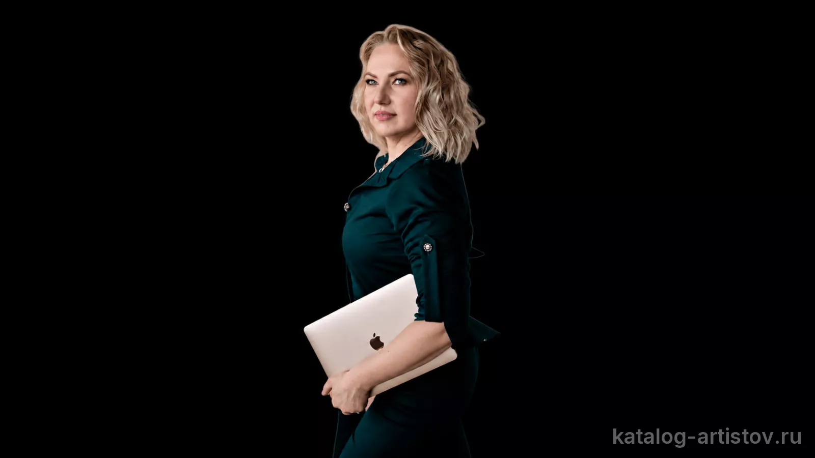 Спикер по финансам и инвестициям Ирина Пермякова — фото 2