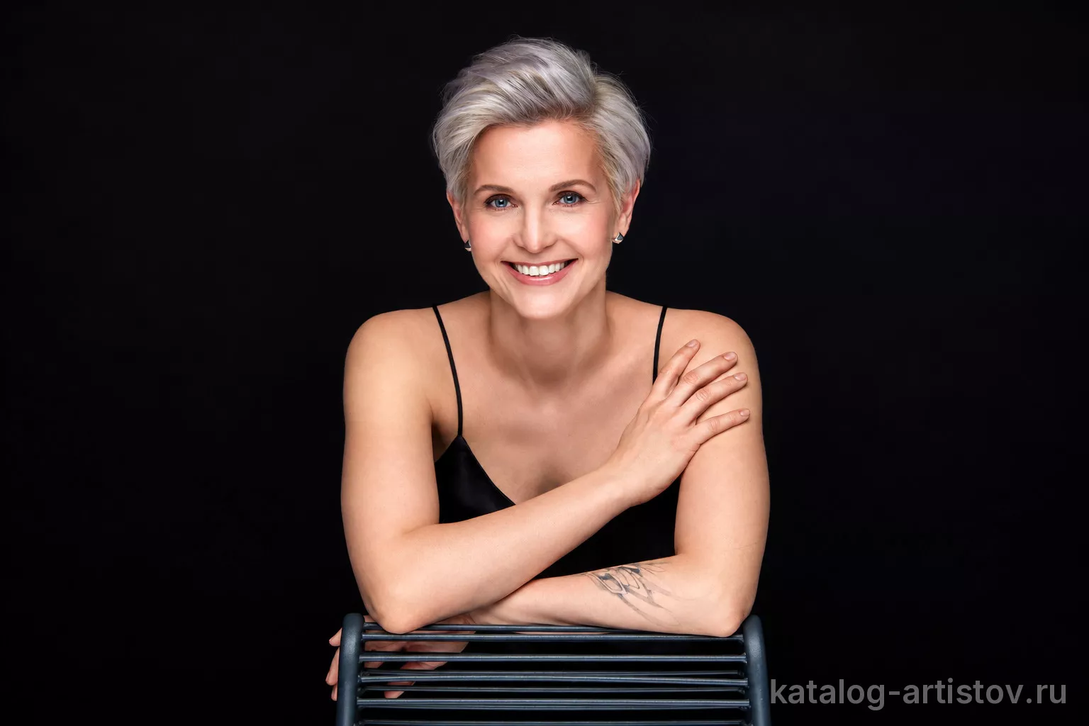 Спикер по логистике Екатерина Журавлёва — фото 3