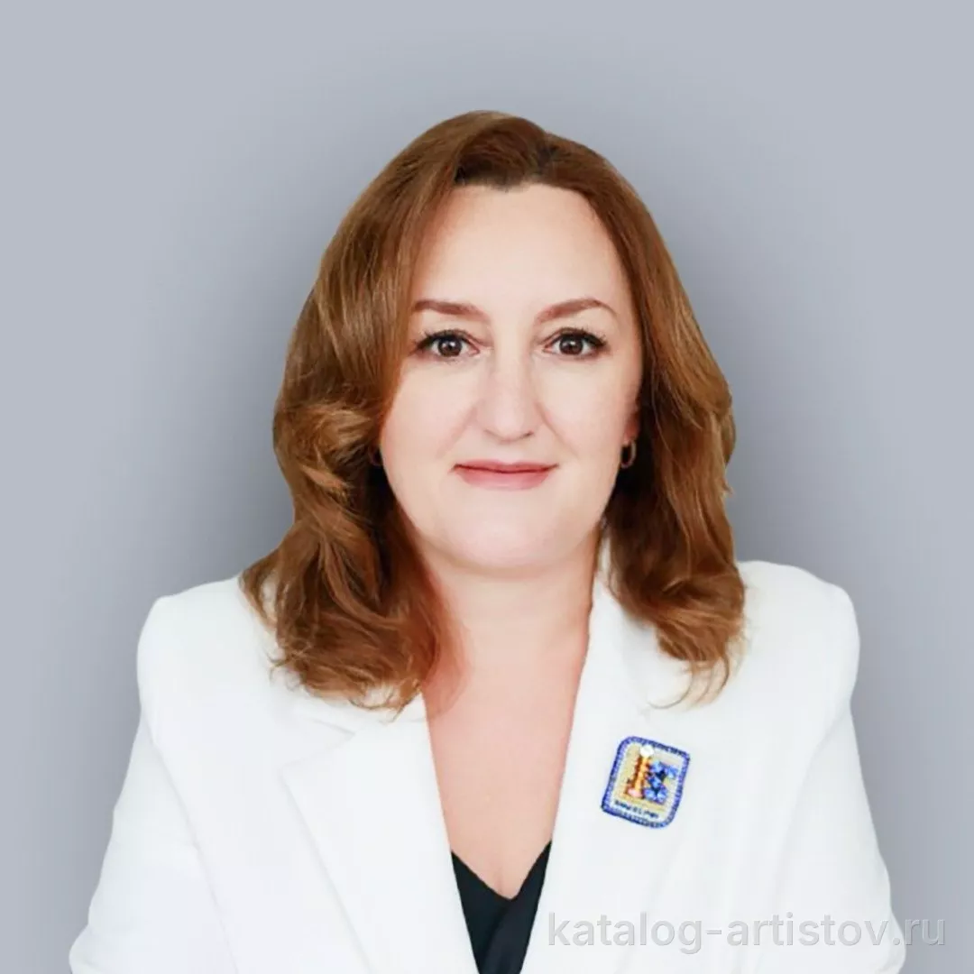 Спикер по продажам Елена Пясковская — видео выступления
