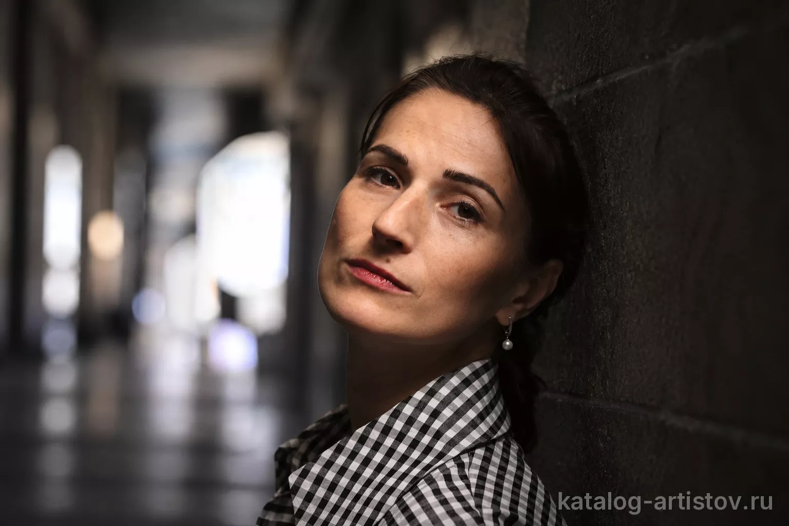 Спикер по психологии в бизнесе Вера Толченникова — фото 4