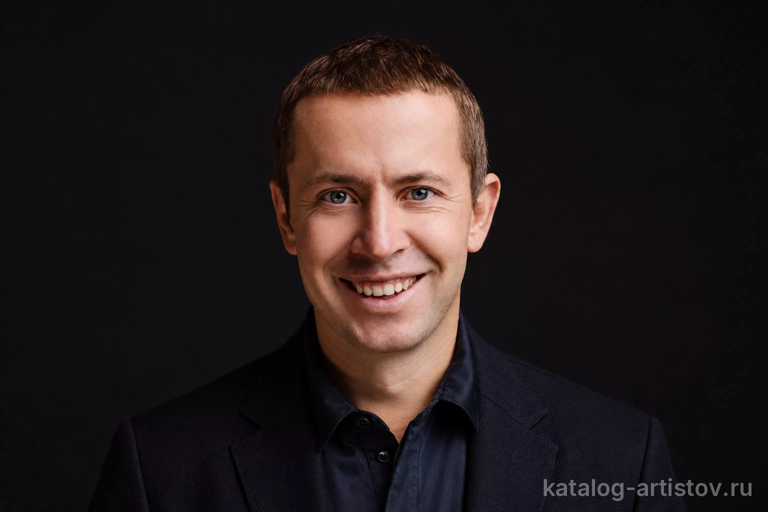 Спикер по HR и корпоративной культуре Филипп Гузенюк — видео выступления
