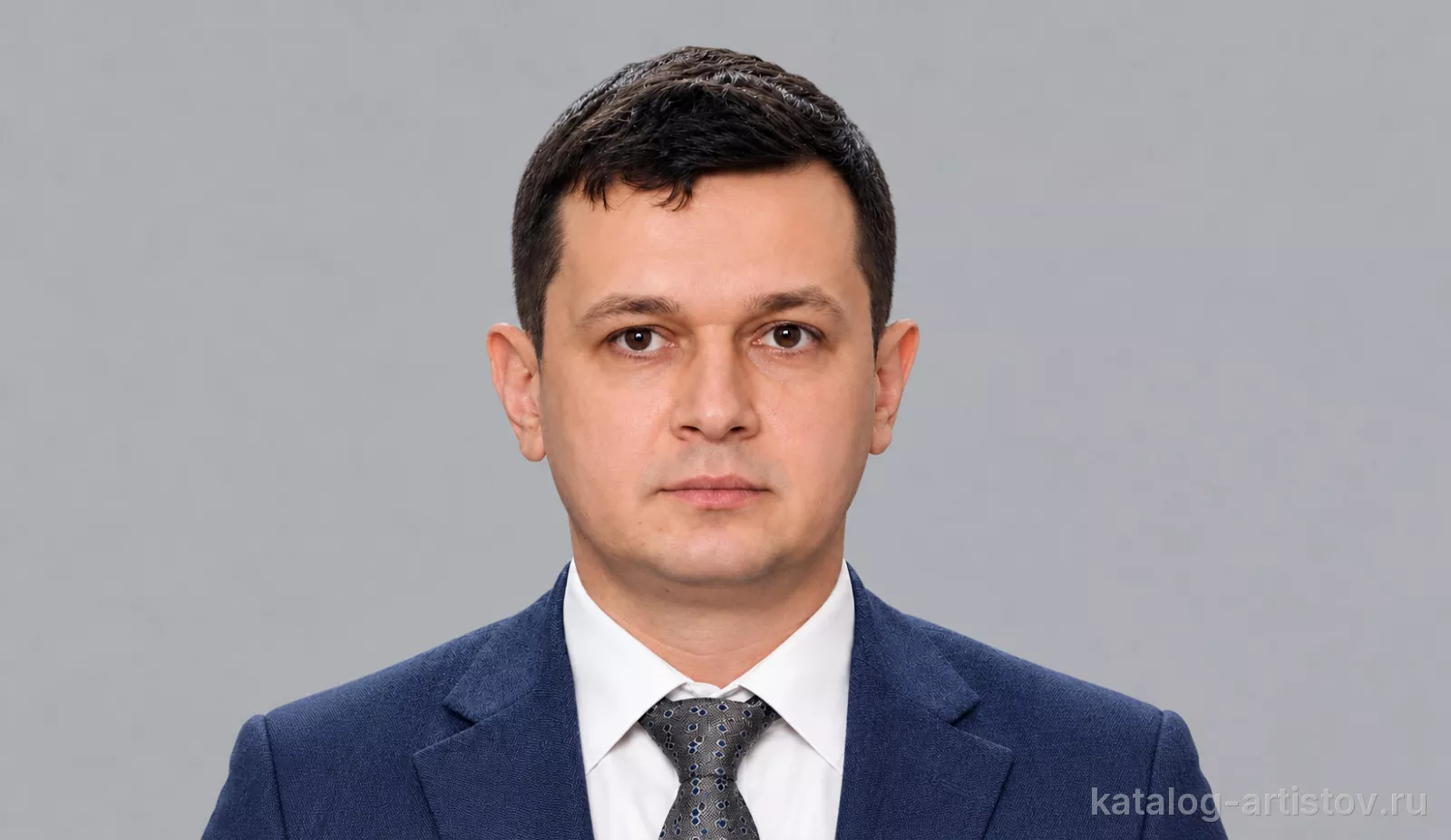 Спикер по финансам и инвестициям Георгий Аведиков — фото 2