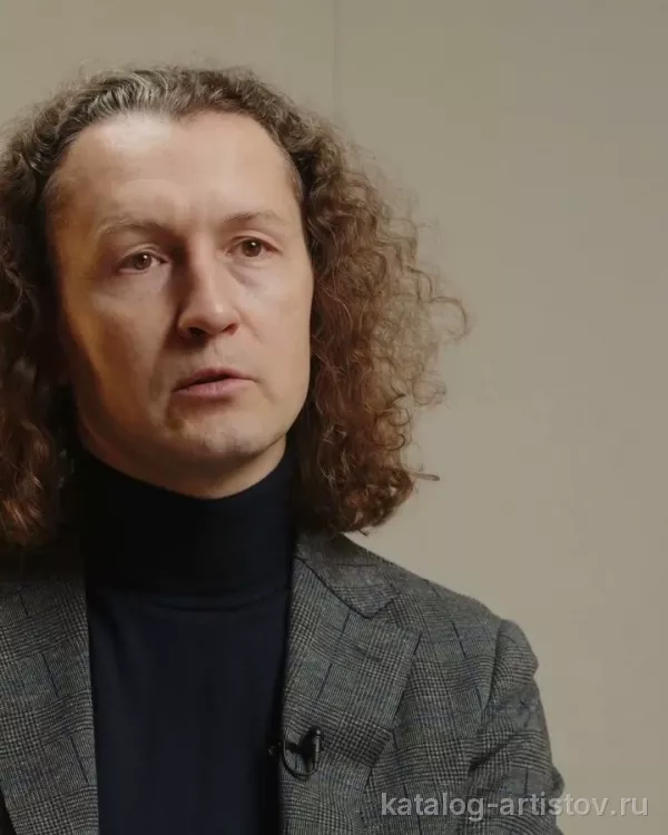 Спикер по тайм-менеджменту Сергей Бехтерев