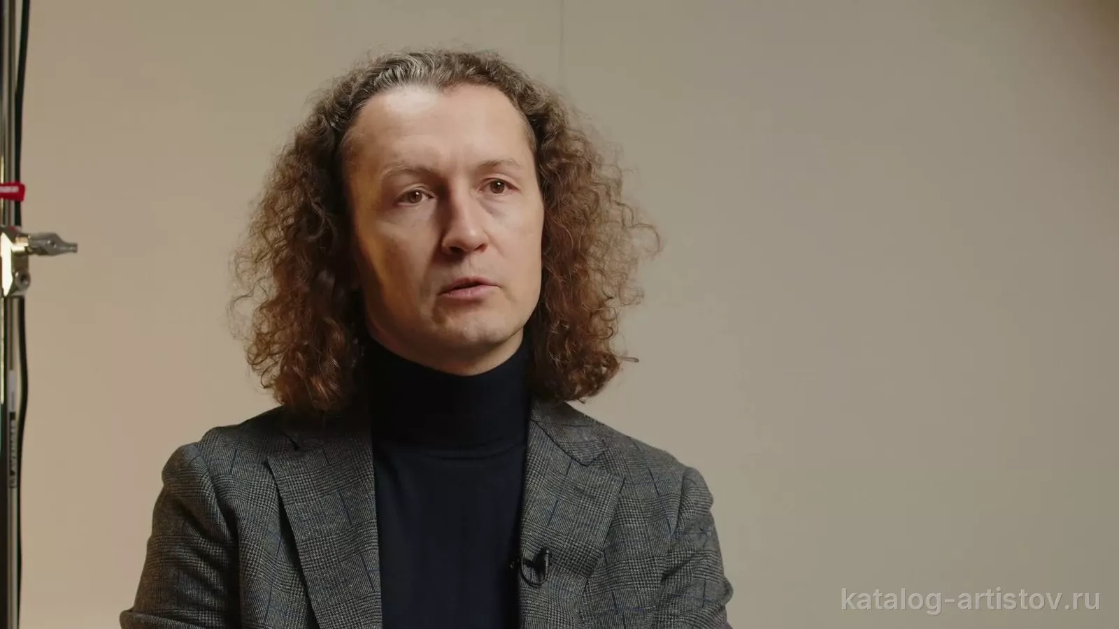 Спикер по тайм-менеджменту Сергей Бехтерев
