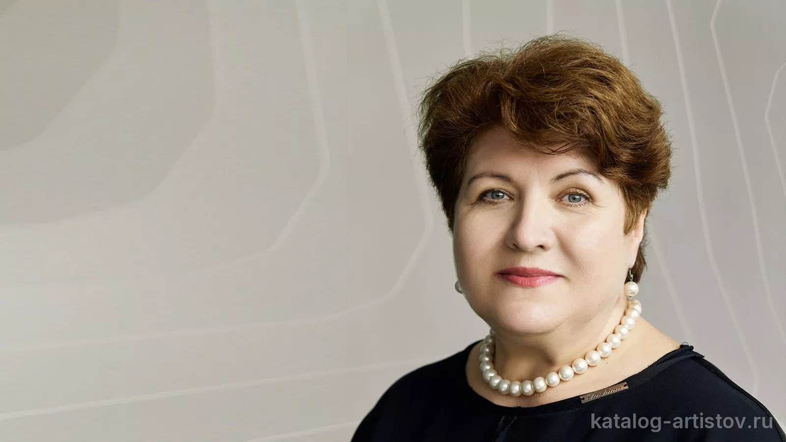 Спикер по клиентскому сервису Татьяна Кибирёва — фото 2