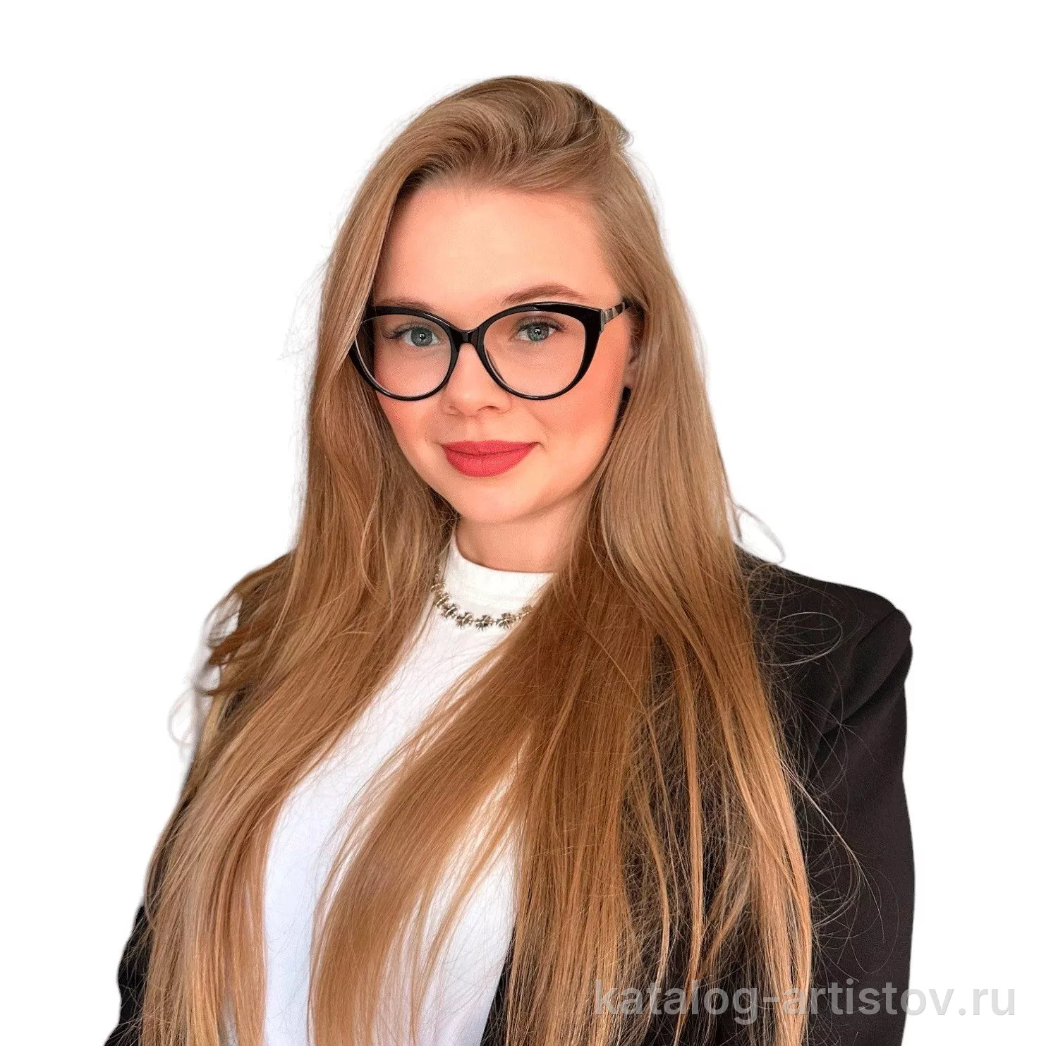 Спикер по ESG и устойчивому развитию Елена Ковалева