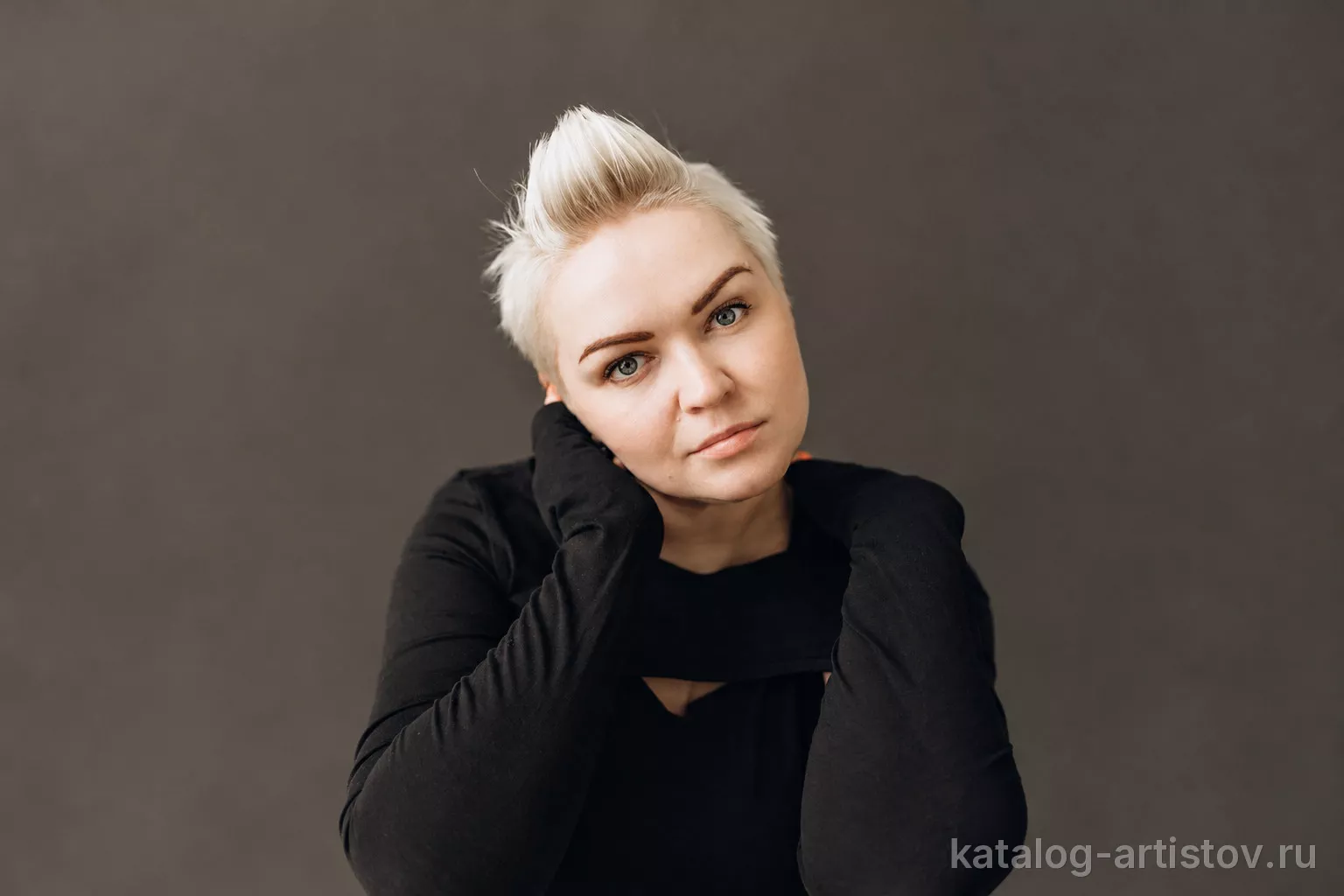 Спикер по предпринимательству Евгения Глушенкова — фото 5