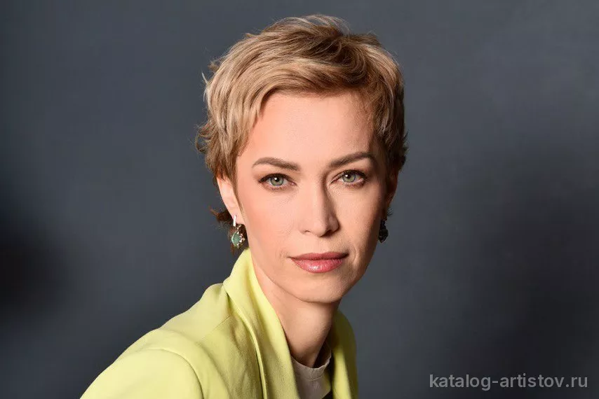 Спикер по бренду и PR Евгения Соколова — фото 3
