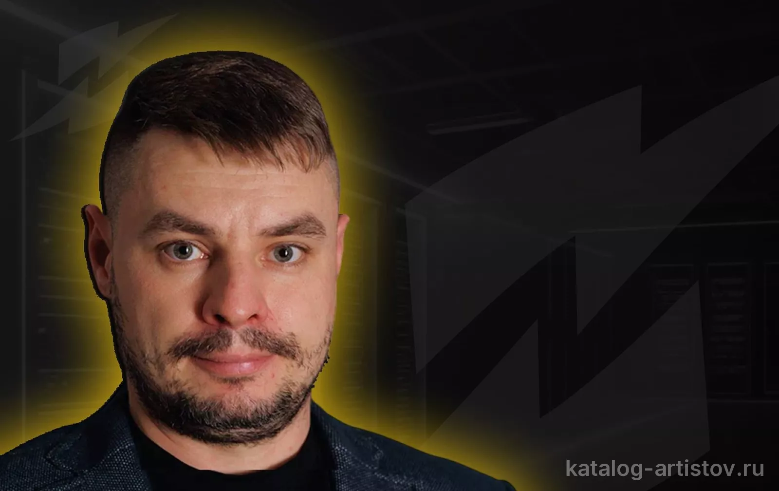 Спикер по маркетингу Денис Нарижный — видео выступления