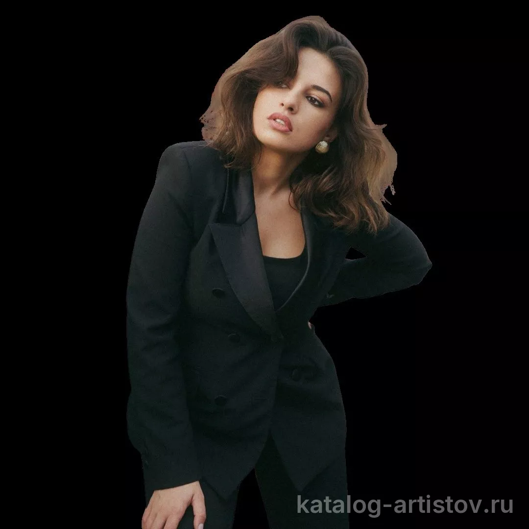 Спикер по госуправлению Юлия Лещук — видео выступления