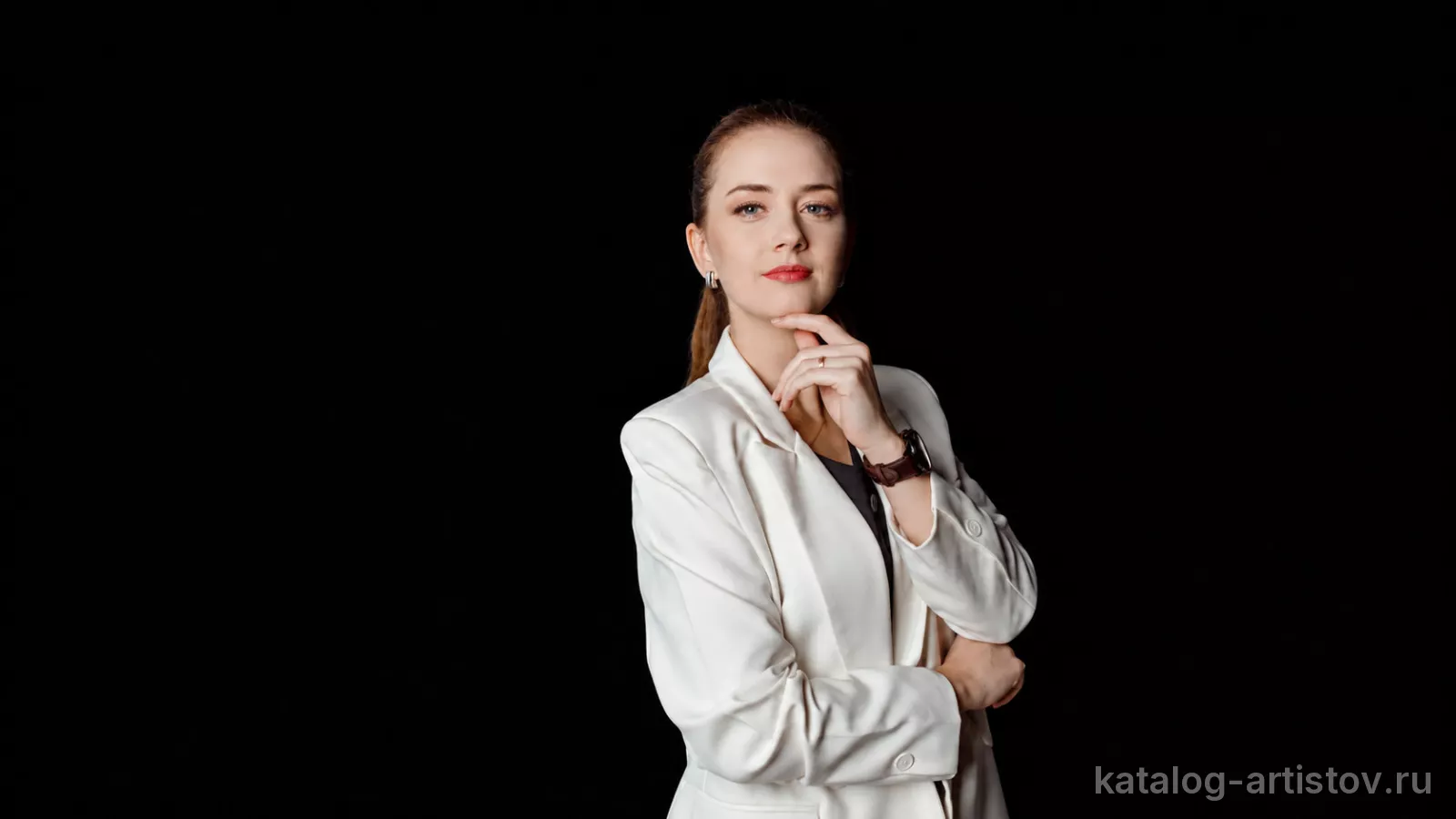 Спикер по медицине и фарме Ольга Котляр — фото 3