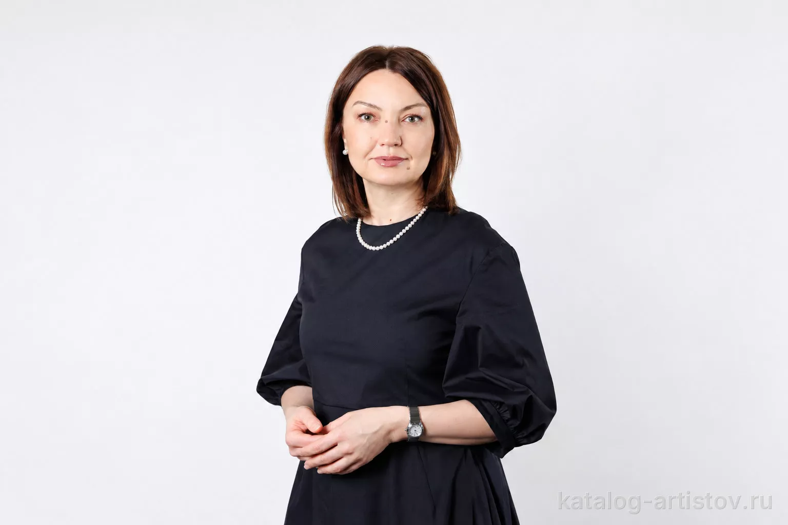 Спикер по HR и корпоративной культуре Елена Корбут — фото 4