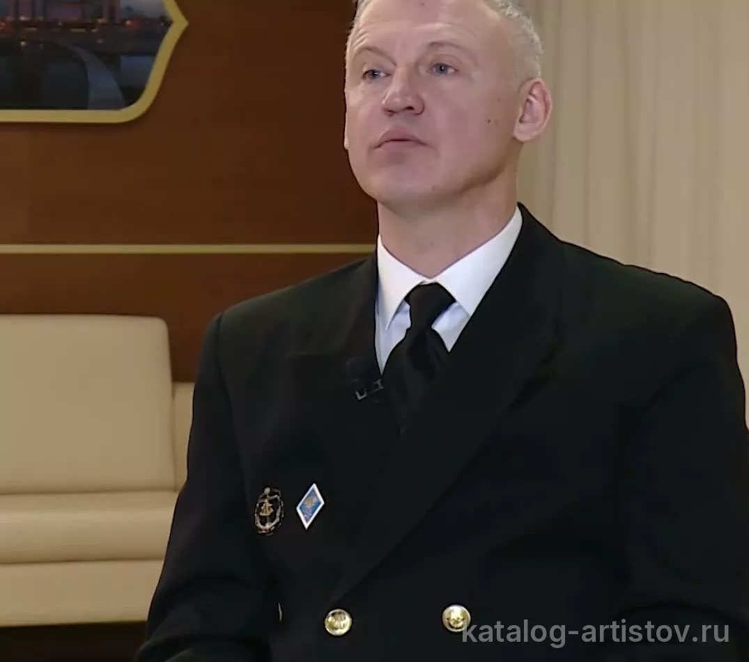 Мотивационный спикер Михаил Новиков — видео выступления