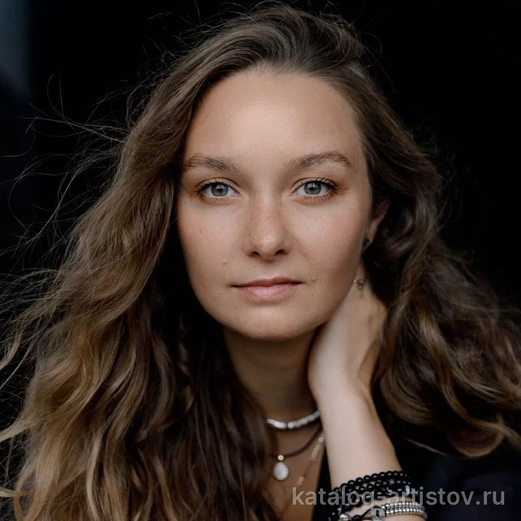 Спикер по стратегии Александра Брызгалова — фото 2