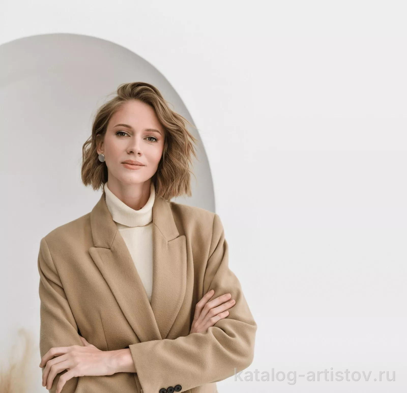 Спикер по продажам Ирина Яван — фото 2