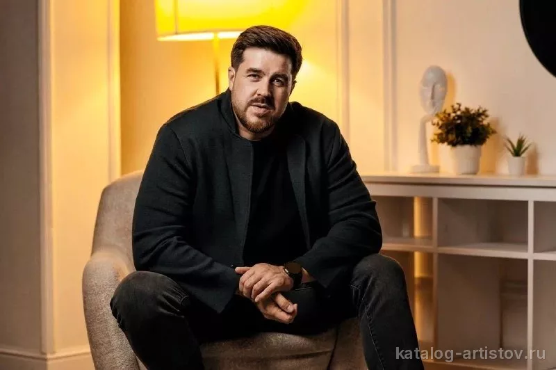 Спикер по переговорам Валентин Бирюлин — видео выступления