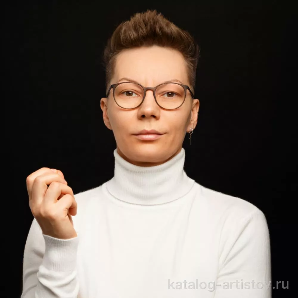 Спикер по маркетингу Дарья Дейн — видео выступления