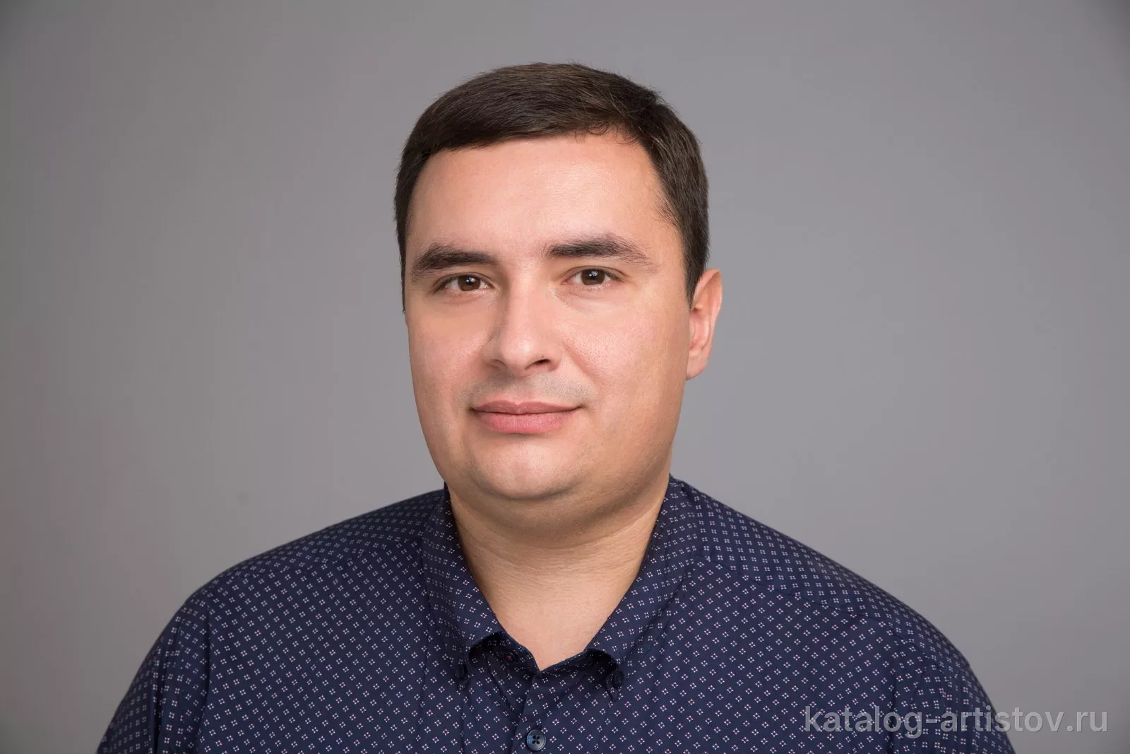 Спикер по IT Олег Балбеков — видео выступления