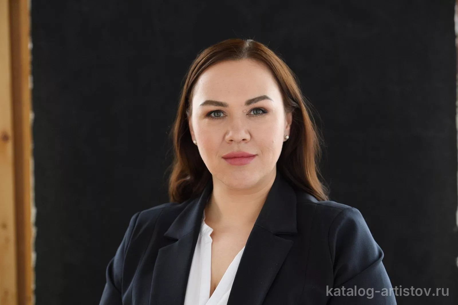 Спикер по HR и корпоративной культуре Дарья Дегтярева — видео выступления