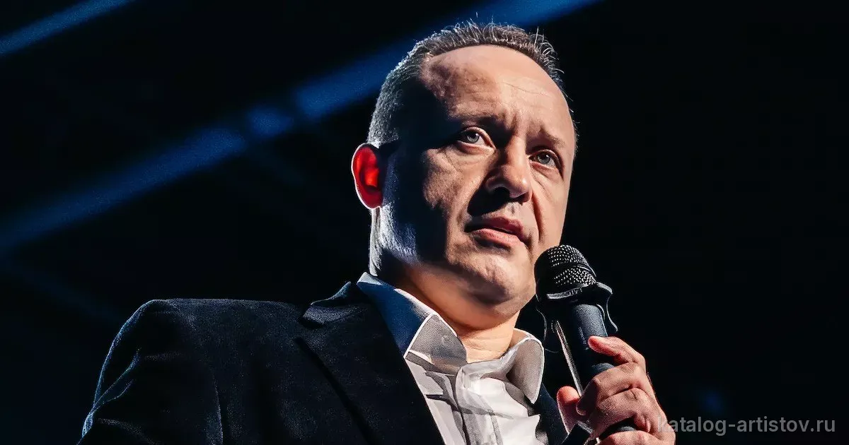 Мотивационный спикер Александр Мисуркин — видео выступления